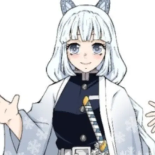 creator Yukime_Aikyo_;)'s avatar