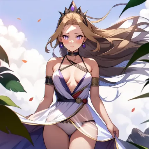 creator Laura🌙♦️♣️♠️'s avatar