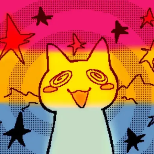 creator The Boogeyman ★'s avatar