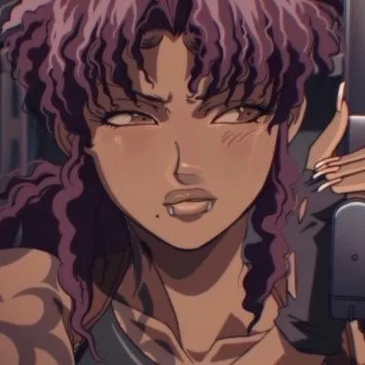 creator intoblackgurlsfrfr's avatar