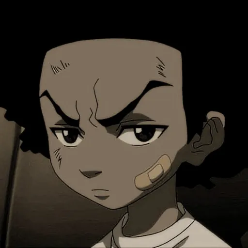 creator intoblackgurlsfrfr's avatar