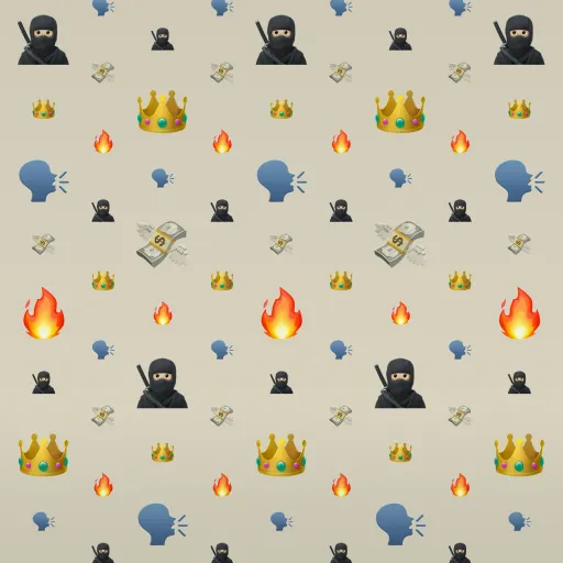 creator Arman the king's avatar