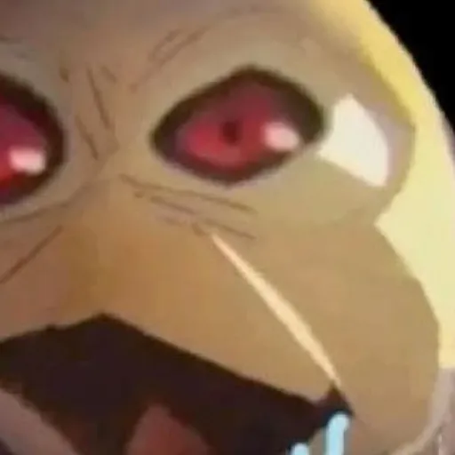 creator king of courses!'s avatar