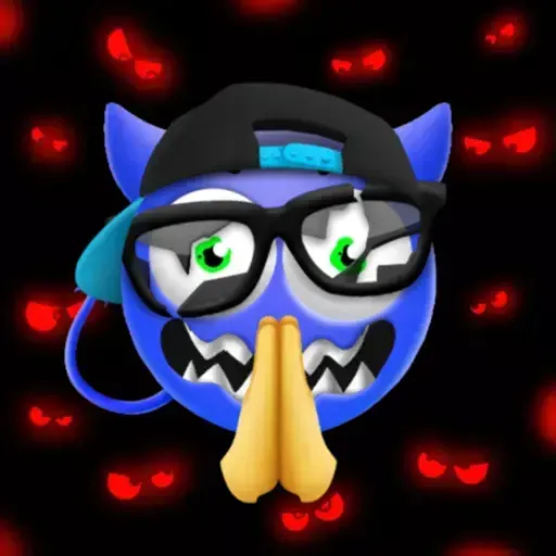 creator Stacy28's avatar
