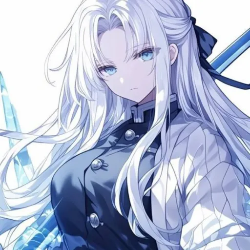 creator jasmym 123's avatar