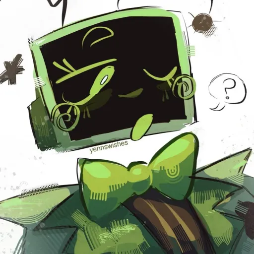 comment user avatar