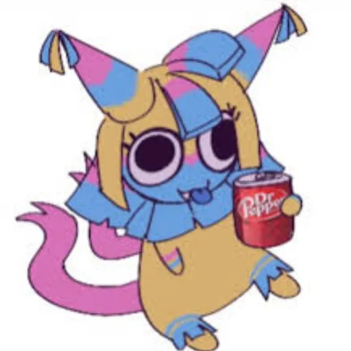 comment user avatar