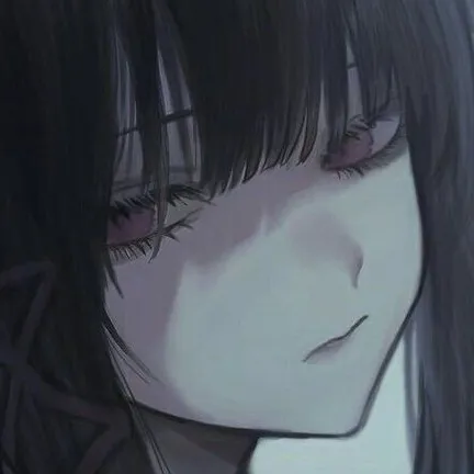 creator mia_v3m4's avatar