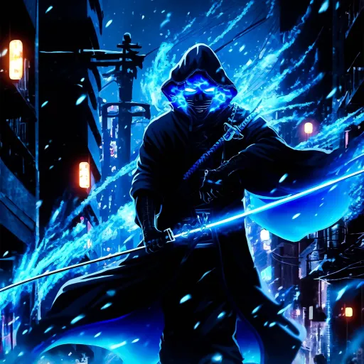 creator OTH4VIO703's avatar