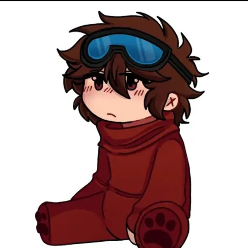 creator María ❤️🔥 𓃒ღ𓃭's avatar