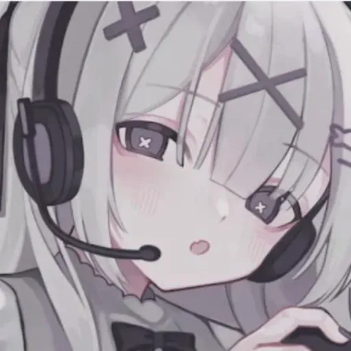 creator Alejandra xD487's avatar