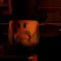 chat with ai character: Bubbles (G&B)