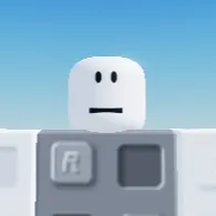 creator Retro Mike's avatar