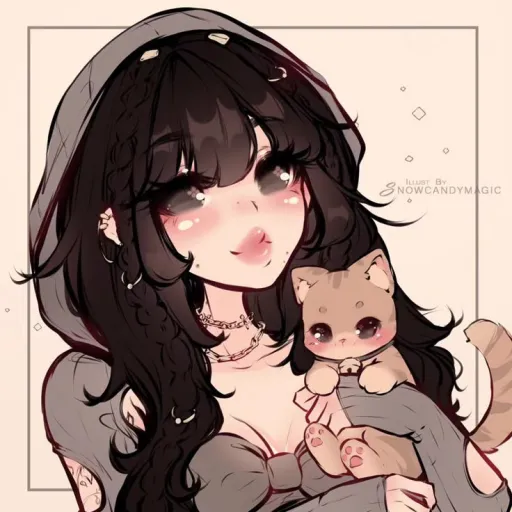 talkie's author avatar