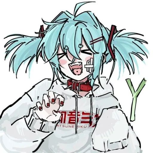 creator ▀▄~Mikky~▀▄'s avatar
