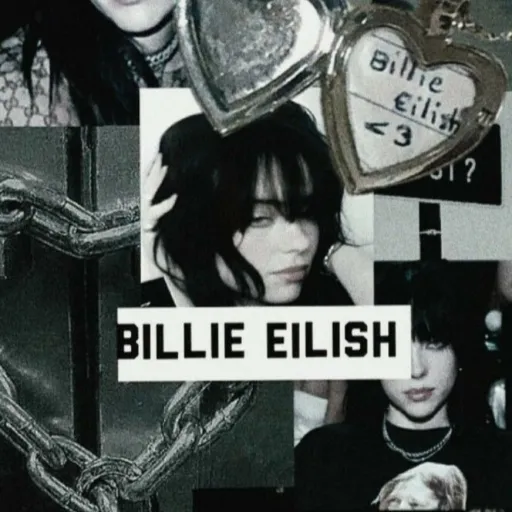 creator 💞Billie eillish 💞's avatar
