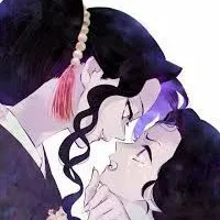 creator ✥※ lady tamayo ❁❀'s avatar