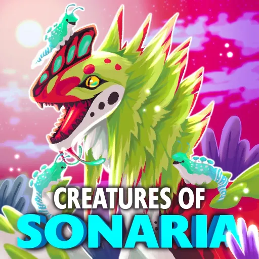 creator carrots of sonaria's avatar