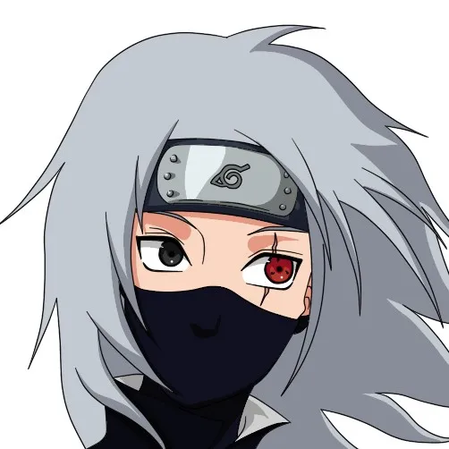 creator Soyrobloxiana69's avatar