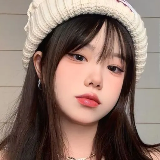 creator yumi_coreana's avatar