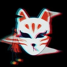 creator yumi_japonesa's avatar