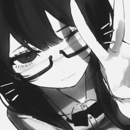 creator ~☆yumizinha☆~'s avatar