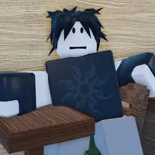 comment user avatar