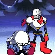 creator el huesudo🤑's avatar
