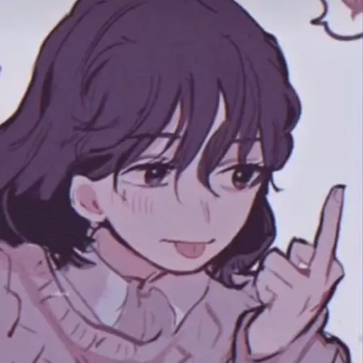 creator 𝐈𝐦_𝐉𝐢𝐧▵🌙ᵒᶠᶠ's avatar