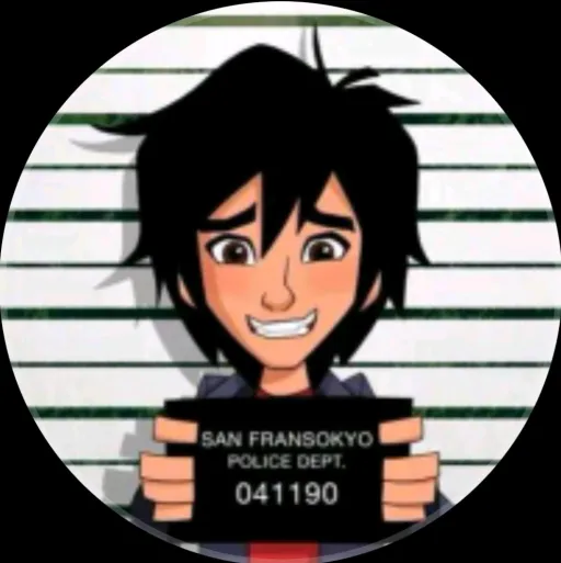 creator HIRO_HAMADA&'s avatar