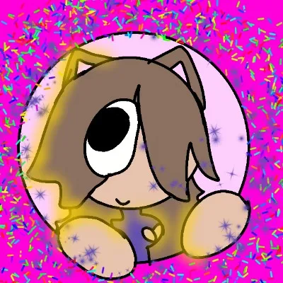creator 🌟🎀catbelen🌟🎀's avatar