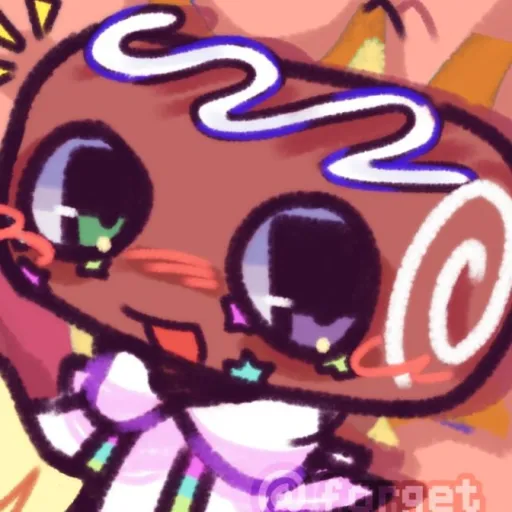 creator ★~scraps~★'s avatar
