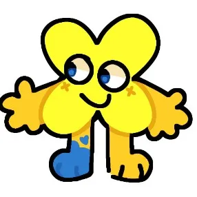 creator ✨💗robloxiana💗✨'s avatar