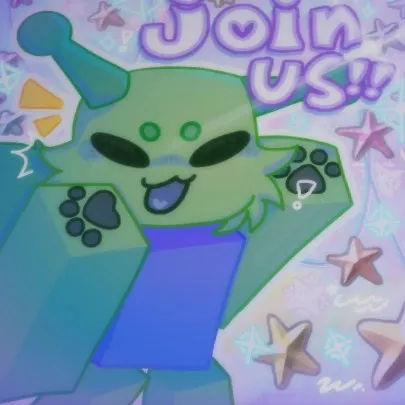 creator ✨💗robloxiana💗✨'s avatar