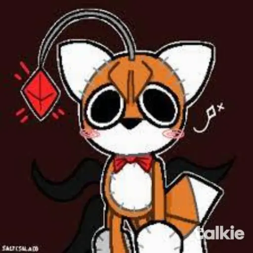 creator 🇺🇸-_[✨T.D✨]_-🇲🇽's avatar