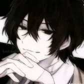 comment user avatar