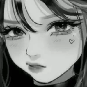 creator Amy's Field's avatar