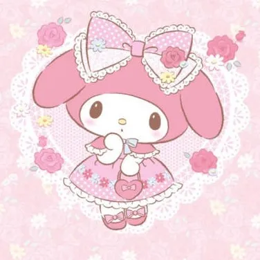 creator 🍡🍥-MY_Melody🍬🌸's avatar