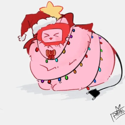 creator 🎁❄️-MY_Melodyy-❤️🤍's avatar