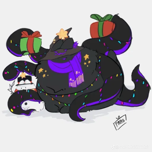 creator 🎁❄️-MY_Melodyy-❤️🤍's avatar