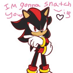 creator Its MMMEEE's avatar