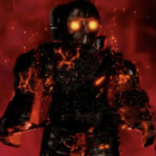 comment user avatar