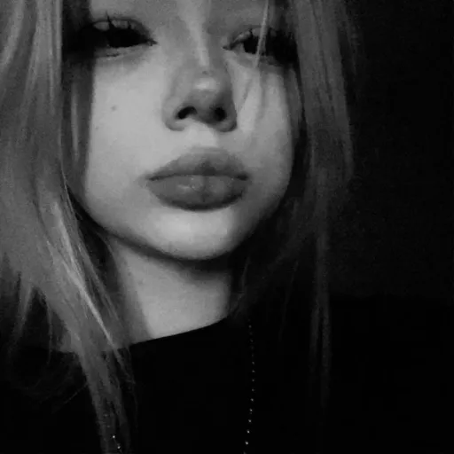 creator 🚬...𝐍icki--°~'s avatar