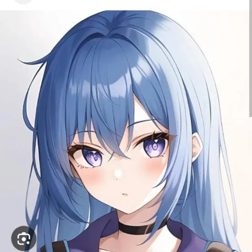 creator renna`'s avatar