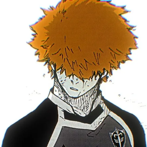 comment user avatar