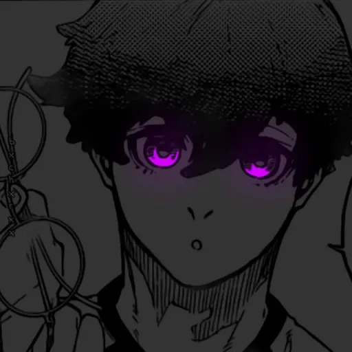 creator defar XD's avatar