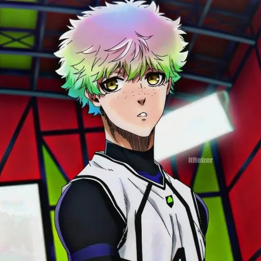 creator defar XD's avatar