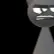 chat with ai character: gray 3d 
