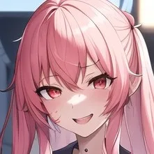 chat with ai character: Nakaji