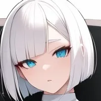 chat with ai character: Lara